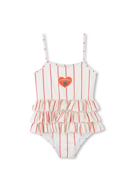  KENZO KIDS | K6098221G